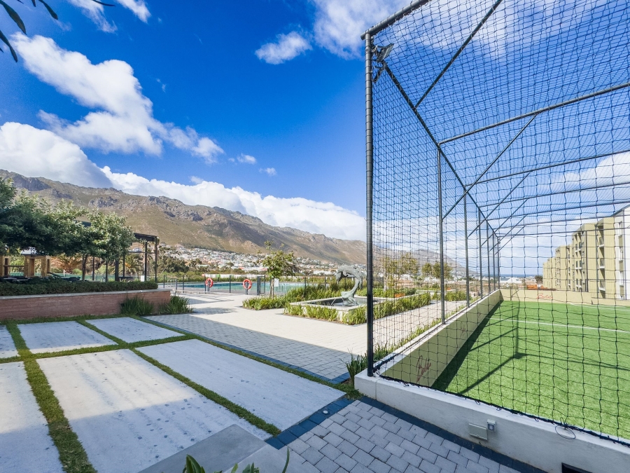 To Let 2 Bedroom Property for Rent in Greenbay Eco Estate Western Cape